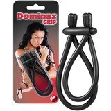 You2Toys Domina prsten | shoptok.hr