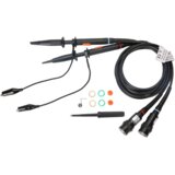 Uni-t osciloskop UPO1102 | shoptok.hr