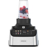 Kenwood FDM73.850SS | Shoptok.si
