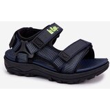 Lee Cooper Children's sandals Cene