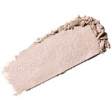 MAC Cosmetics Eye Shadow Pro Palette Refill Pan senčila za oči nadomestno polnilo odtenek Vex 1.5 g | Shoptok.si