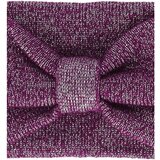 Zig Zag Girl's headband Elena | Shoptok.si