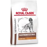 Royal Canin Gastro Intestinal Low Fat | shoptok.hr