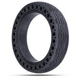  Guma puna za elektricni skuter 8,5” NR60 SP | Eponuda.ba