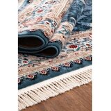 Conceptum Hypnose tepih staza (80x300) amasra P256D blue | ePonuda.com