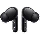 Xiaomi Redmi Buds 6 crna trajanje baterije 42h Bluetooth 5.4 | Eponuda.ba