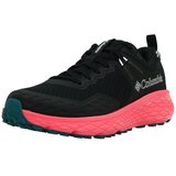 Columbia Nizke superge KONOS TRS OD V2 WMNS Črna Cene