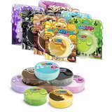 Simba Toys Gootastic sluz različnih vrst, 1 kos - Cene