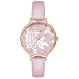  3. PAKET - Blagovne znamke ur in nakita, 10 izdelkov | Shoptok.si