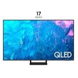 TV Samsung QLED QE65Q80CATXXH, | Eponuda.ba