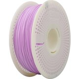 eSUN ePLA-Matte Lilac - 1,75 mm / 1000 g - eSpool+ | Shoptok.si