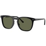 Ray-ban Naočare za sunce RB 2210 901/58 Cene