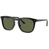 Ray-ban RB2210 901/58 - ONE SIZE (53)