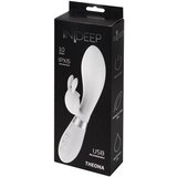 Lola games Rabbit vibrator Indeep Theona | ePonuda.com