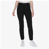 Kander Agnes pants | ePonuda.com