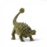 Olimp Sport Dinosaurus Ankylosaurus | ePonuda.com