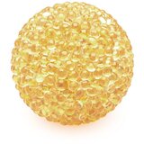 Stadler Form DODATKI DIŠAVNA KROGLICA ORANGE BERGAMOT | Shoptok.si