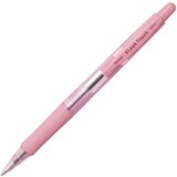 Olovka KEMIJSKA GRIP SLEEK TOUCH PENAC BA1304-28 PASTELNO ROZA | Shoptok.si