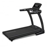  Traka za trčanje toorx mirage s60 tft | ePonuda.com