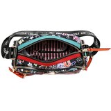 Nikky Torba Just for Fun crna 23x16,5x8,5 cm | shoptok.hr