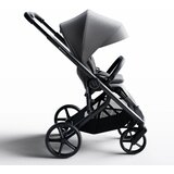 Avionaut Sirius dječja kolica 3u1, Grey B | shoptok.hr
