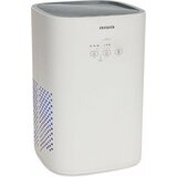 Aiwa Čistilec zraka 2-v-1 HEPA filter in ionizator PA-100 | Shoptok.si