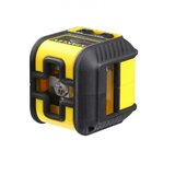 Stanley STHT77502-1 cross 90TM laser – 3 linije Cene