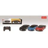 Rastar buggati 1:24 | Eponuda.com