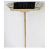 Žima Omelo za tla Extra (30 cm) | Shoptok.si