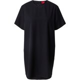 Hugo Obleka 'Kulianna' črna | Shoptok.si