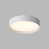  LED2 - LED prigušiva plafonska svetiljka MILA LED/30W/230V | Eponuda.com