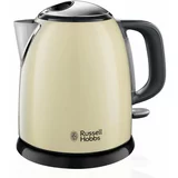  KUHALO ZA VODU COLOR PLUS 24994-70 RUSSELL HOBBS