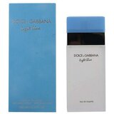  dolce&gabbana light blue ženski edt 100ML cene
