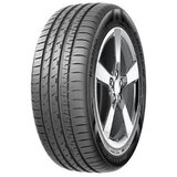 Kumho Crugen HP91 ( 255/40 ZR21 102Y XL ) letnja auto guma | Eponuda.com