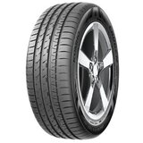 Kumho Crugen HP91 ( 255/40 ZR21 102Y XL ) | Shoptok.si