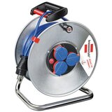 BRENNNESTUHL Motalica sa kablom 50m AT-N05V3V3-F 1198358220 | Eponuda.ba