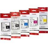 Canon Tinta PFI-102 Yellow | Eponuda.ba
