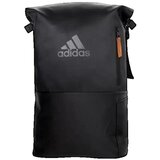Adidas Dodatki šport Multigame 2.0 Bež Cene