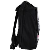 Prince Ace Face Crna | shoptok.hr