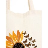 Zoozie Bags ženska pamučna torba 1188 | Eponuda.com