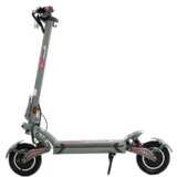  Električni skiro ECO Speed 10X – V2 | Shoptok.si