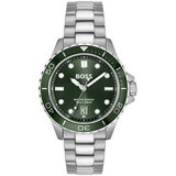 Boss ročna ura Troper Sport Classic 1514294 Cene