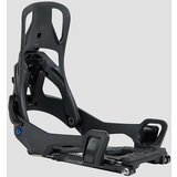 Burton Step On Women 2025 Splitboard vezi black | Shoptok.si