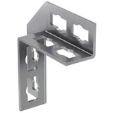 Fischer PUWS univerzalni kutnik 562834 8 St. Cijene