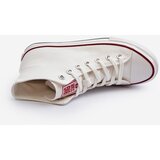Big Star High Top Men's Sneakers | shoptok.hr