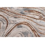  tepih stone 80x140 cm bež/siva | Eponuda.com