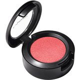 MAC Cosmetics Eye Shadow mini senčila za oči odtenek Ruddy 1.3 g | Shoptok.si