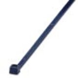  Vezice 200 mm Plava boja s plastičnim jezičkom Phoenix Contact 3240797 WT-ID HF 4,5X200 BU 100 ST | Eponuda.ba