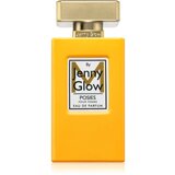 Jenny Glow Posies parfumska voda za ženske 80 ml Cene