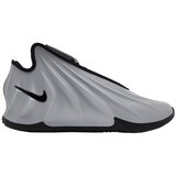 Nike Nizke superge GT Future Metallic Silver Siva | Shoptok.si